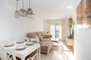 SeaLove Suite